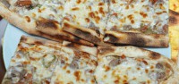KUŞBAŞI KAŞARLI