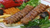 URFA KEBAP