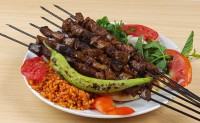 URFA CİGER URFA USULÜ