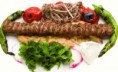 /products/beyti-kebap/