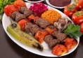 /products/domatesli-kebap/
